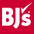 Bjs logo